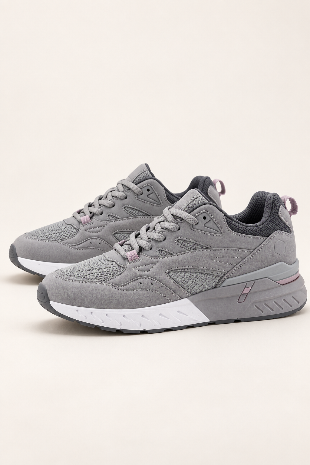 Zapatillas Urban Rebound V9