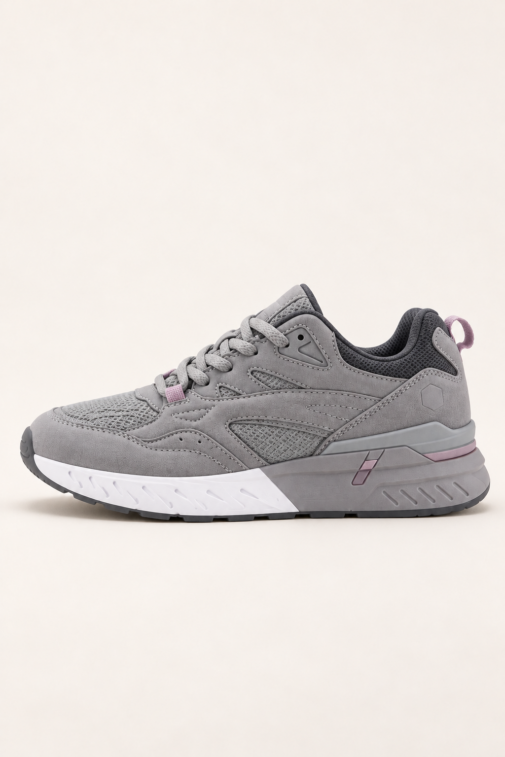 Zapatillas Urban Rebound V9