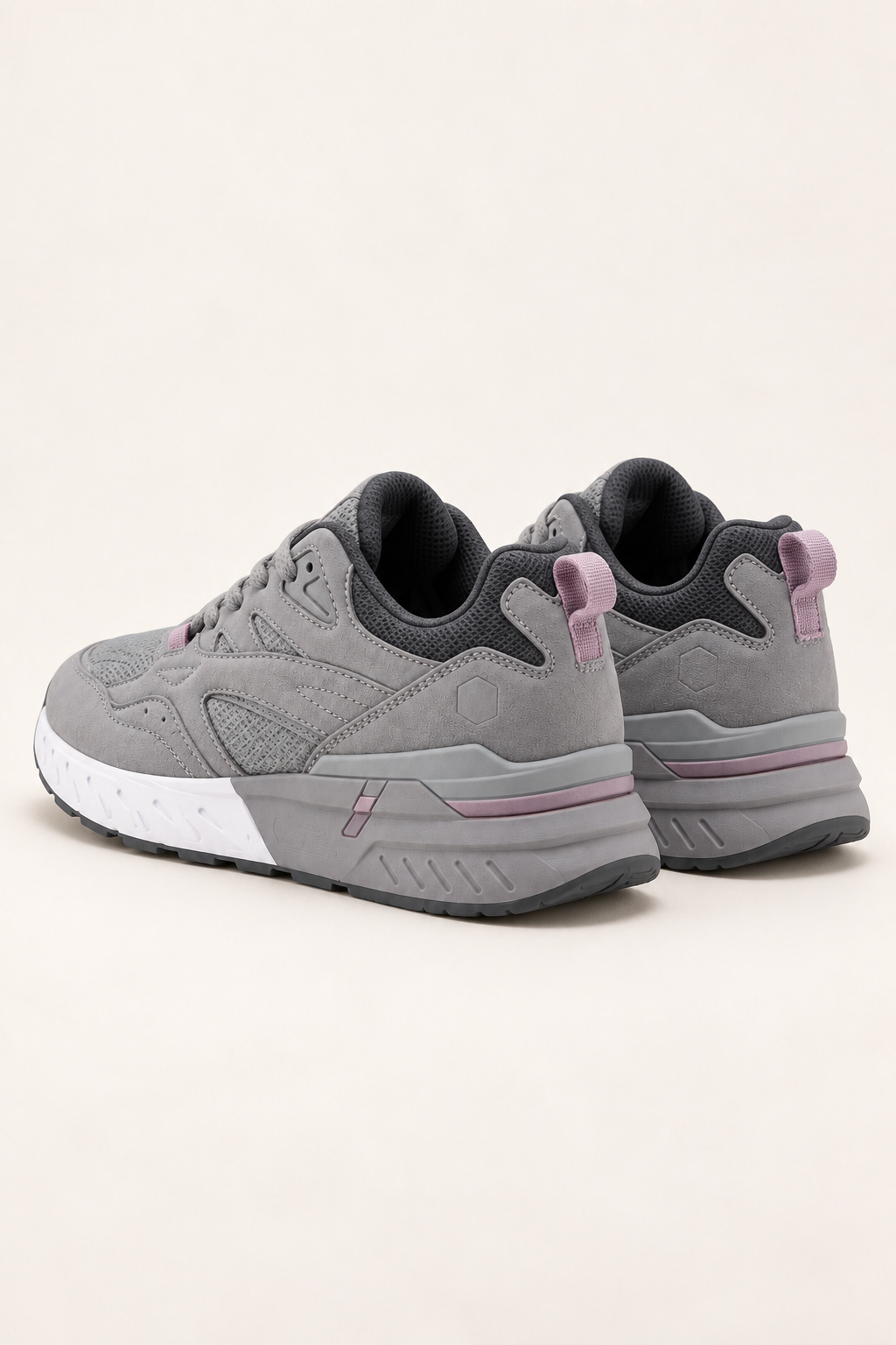 Zapatillas Urban Rebound V9