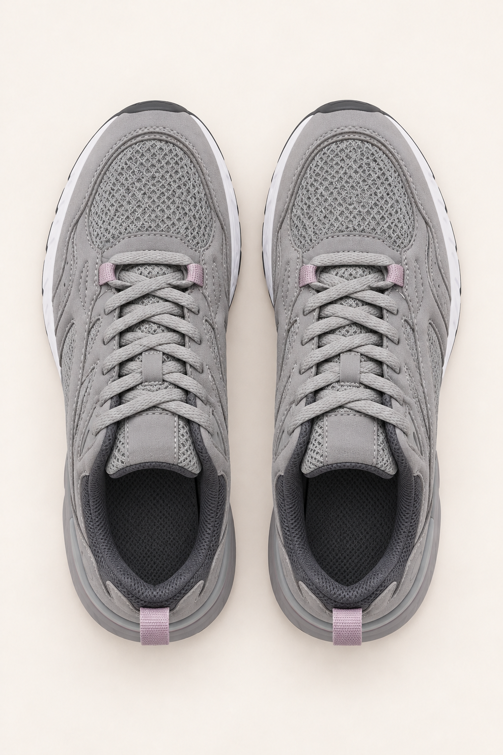 Zapatillas Urban Rebound V9