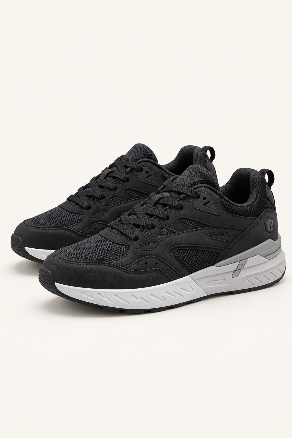 Zapatillas Urban Rebound V9