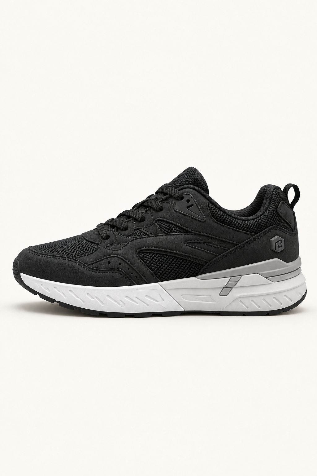 Zapatillas Urban Rebound V9
