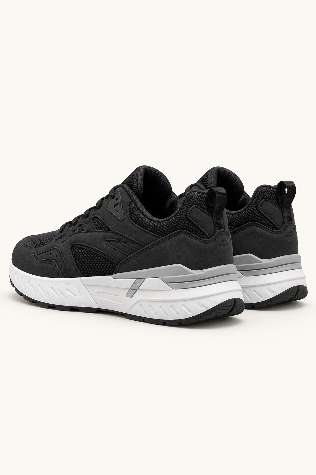 Zapatillas Urban Rebound V9
