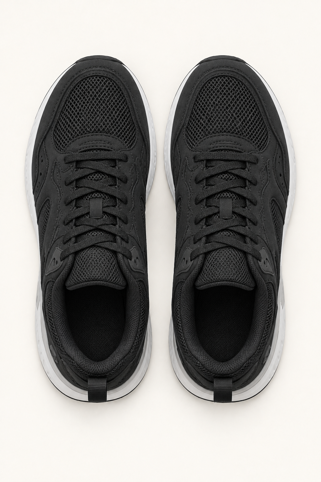Zapatillas Urban Rebound V9