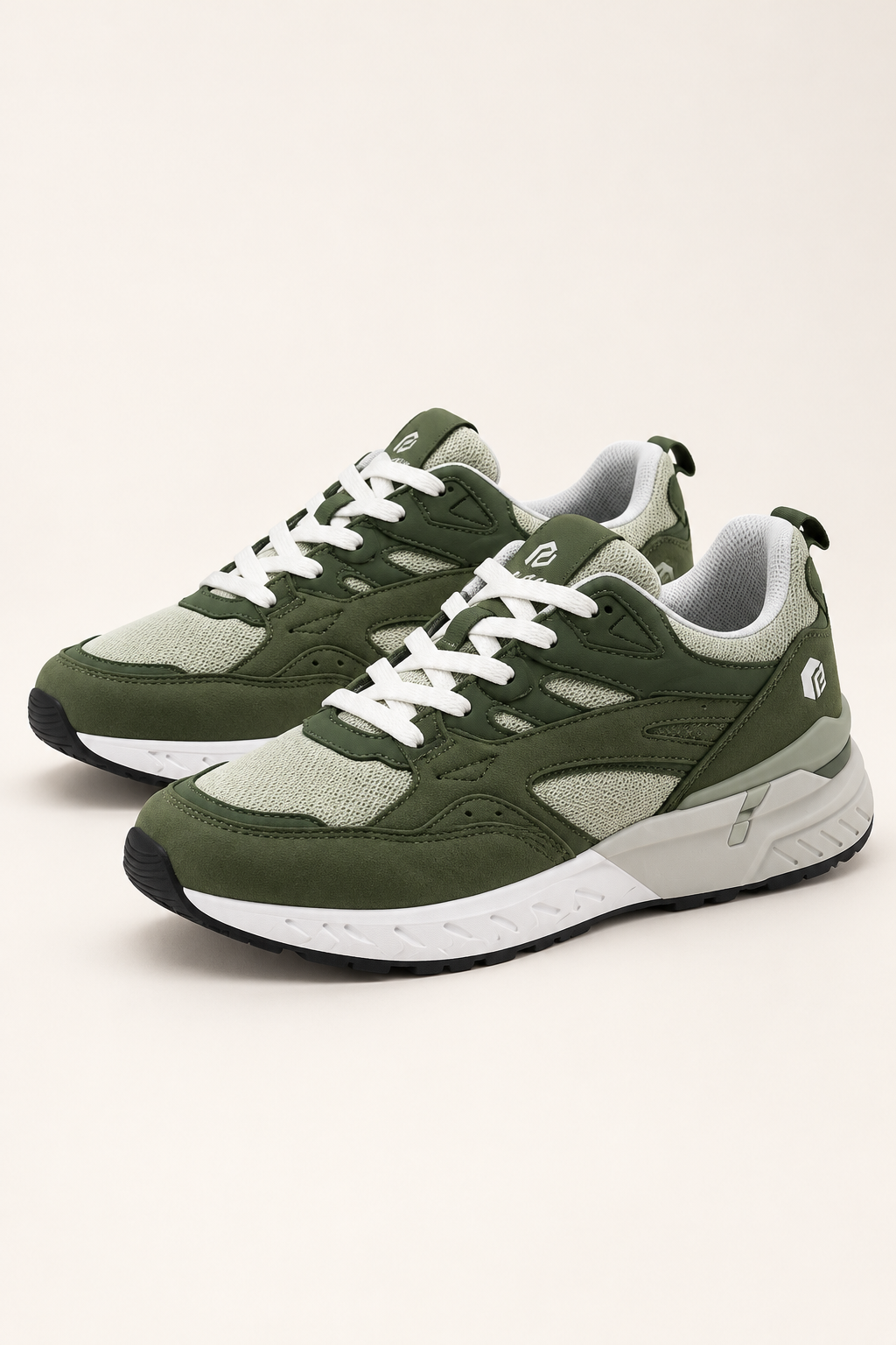 Zapatillas Urban Rebound V9