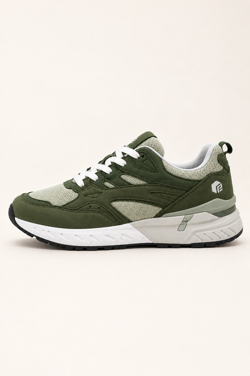 Zapatillas Urban Rebound V9