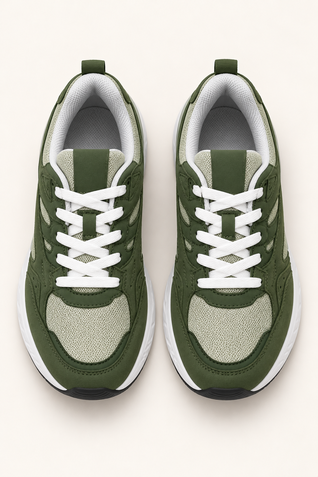 Zapatillas Urban Rebound V9