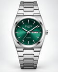 Monaco Signature Watch