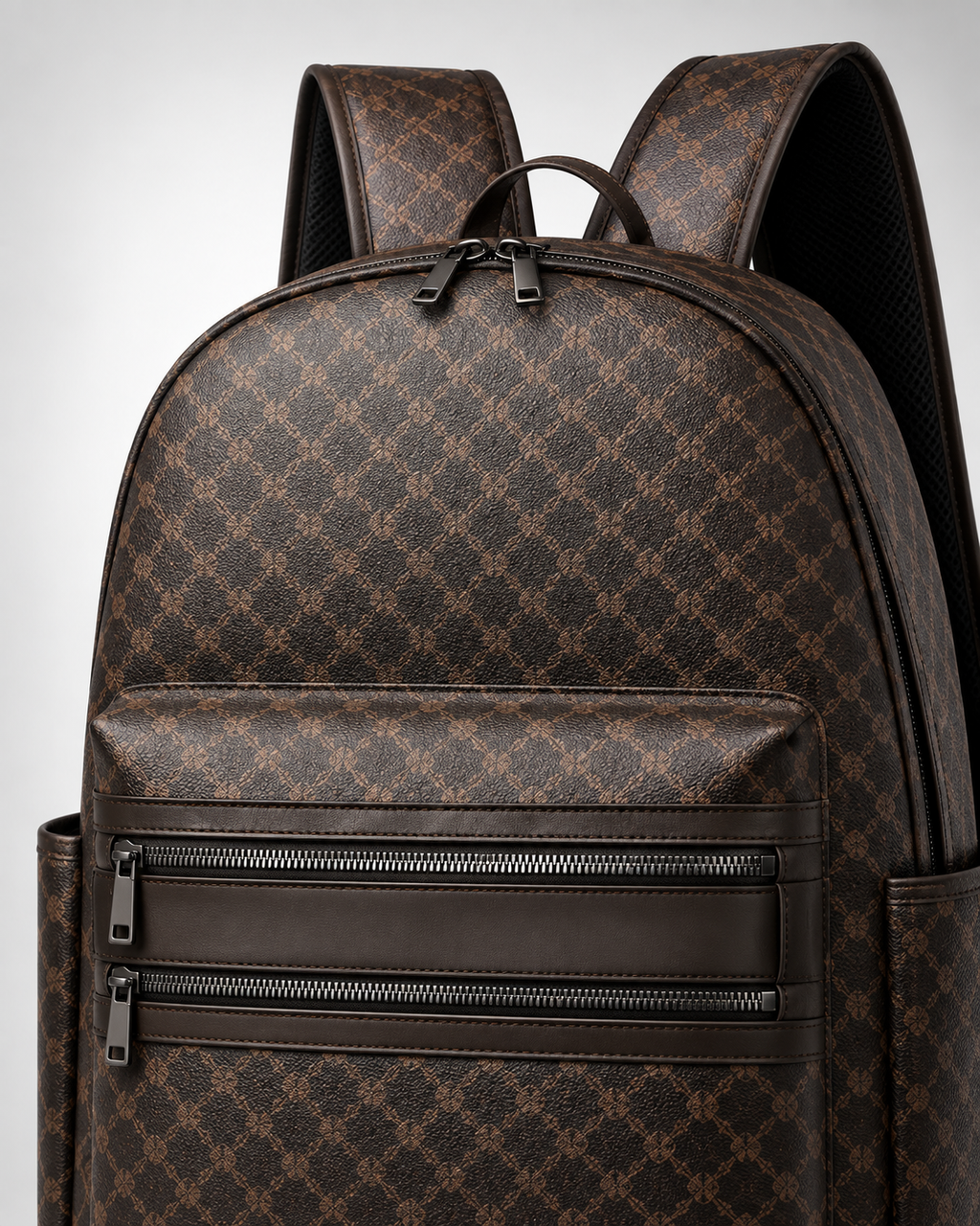 Luravela Signature Travel Backpack