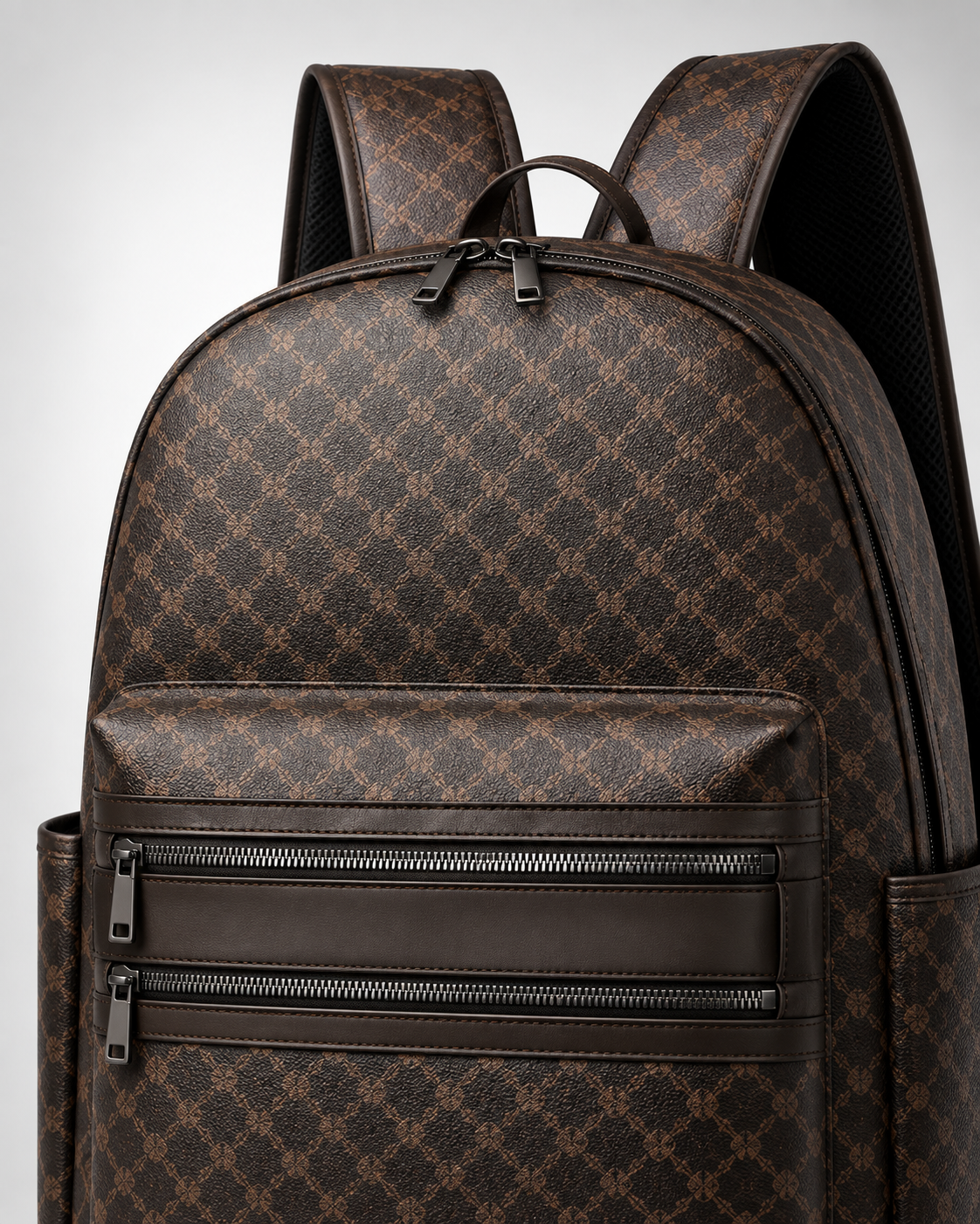 Luravela Signature Travel Backpack