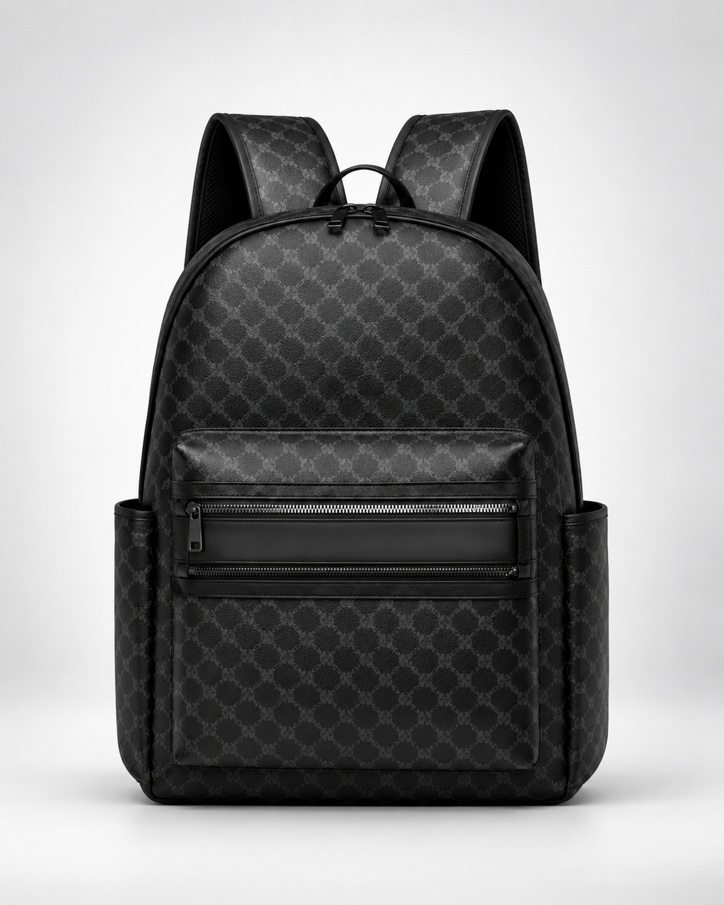 Luravela Signature Travel Backpack