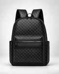 Luravela Signature Travel Backpack