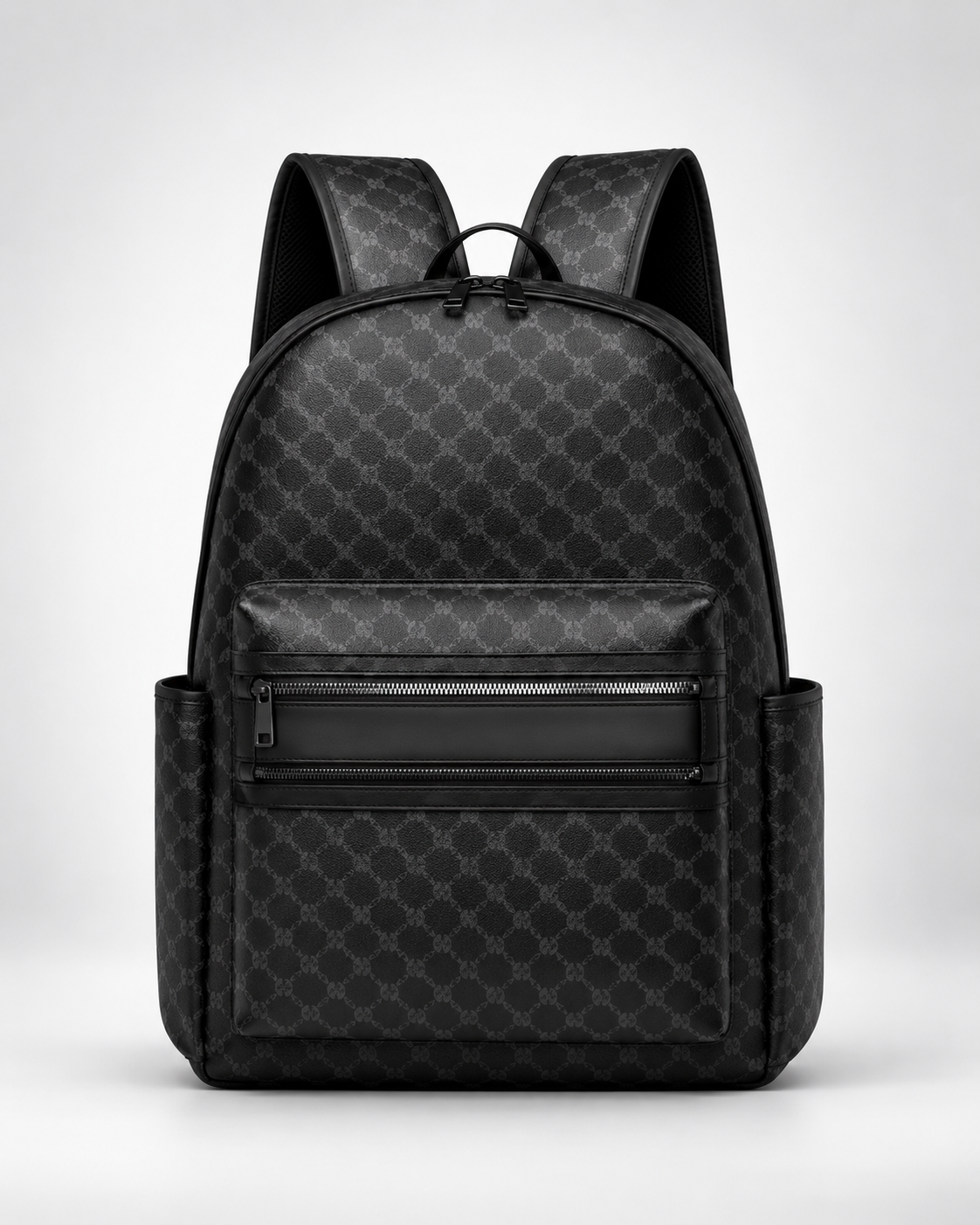 Luravela Signature Travel Backpack