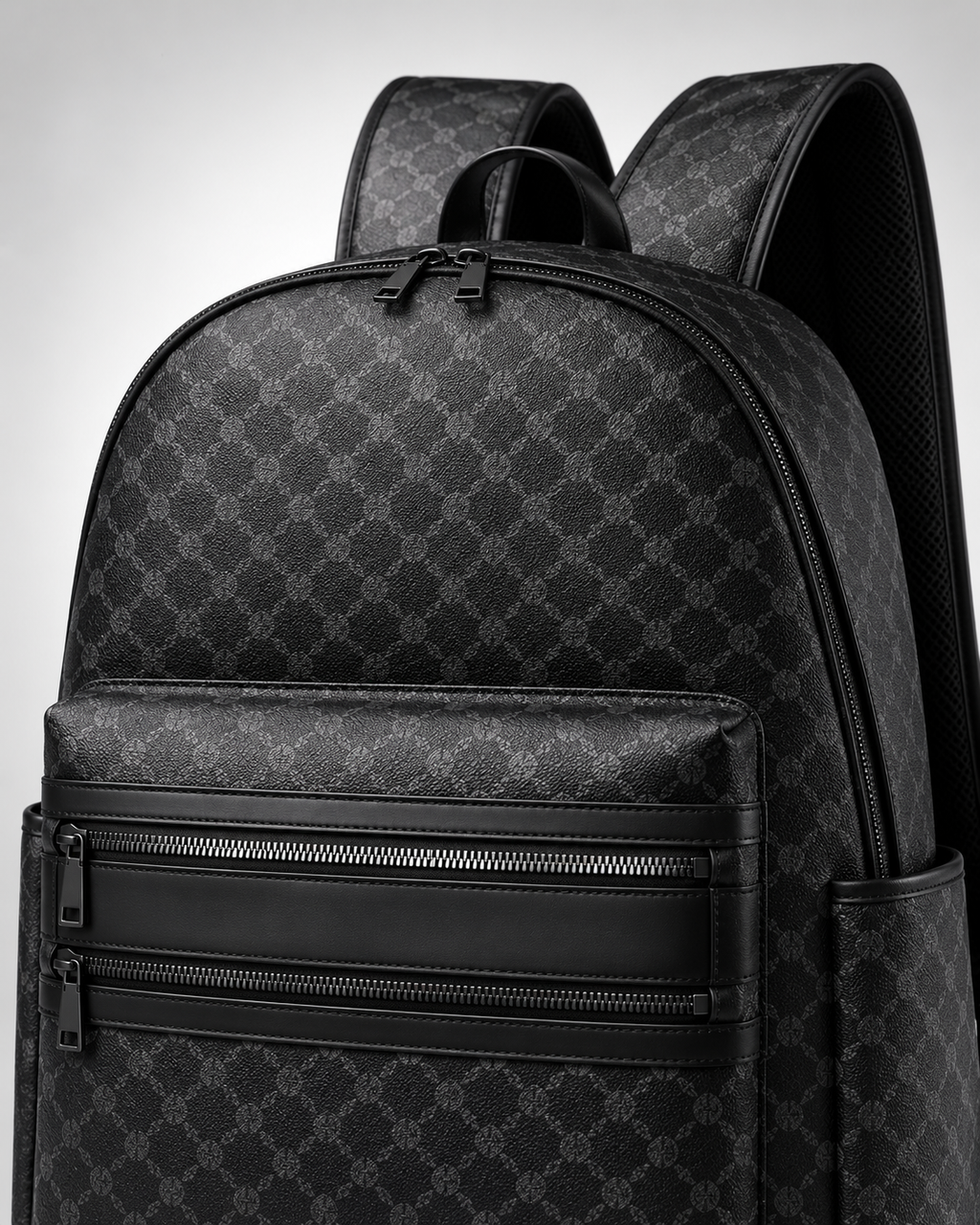 Luravela Signature Travel Backpack