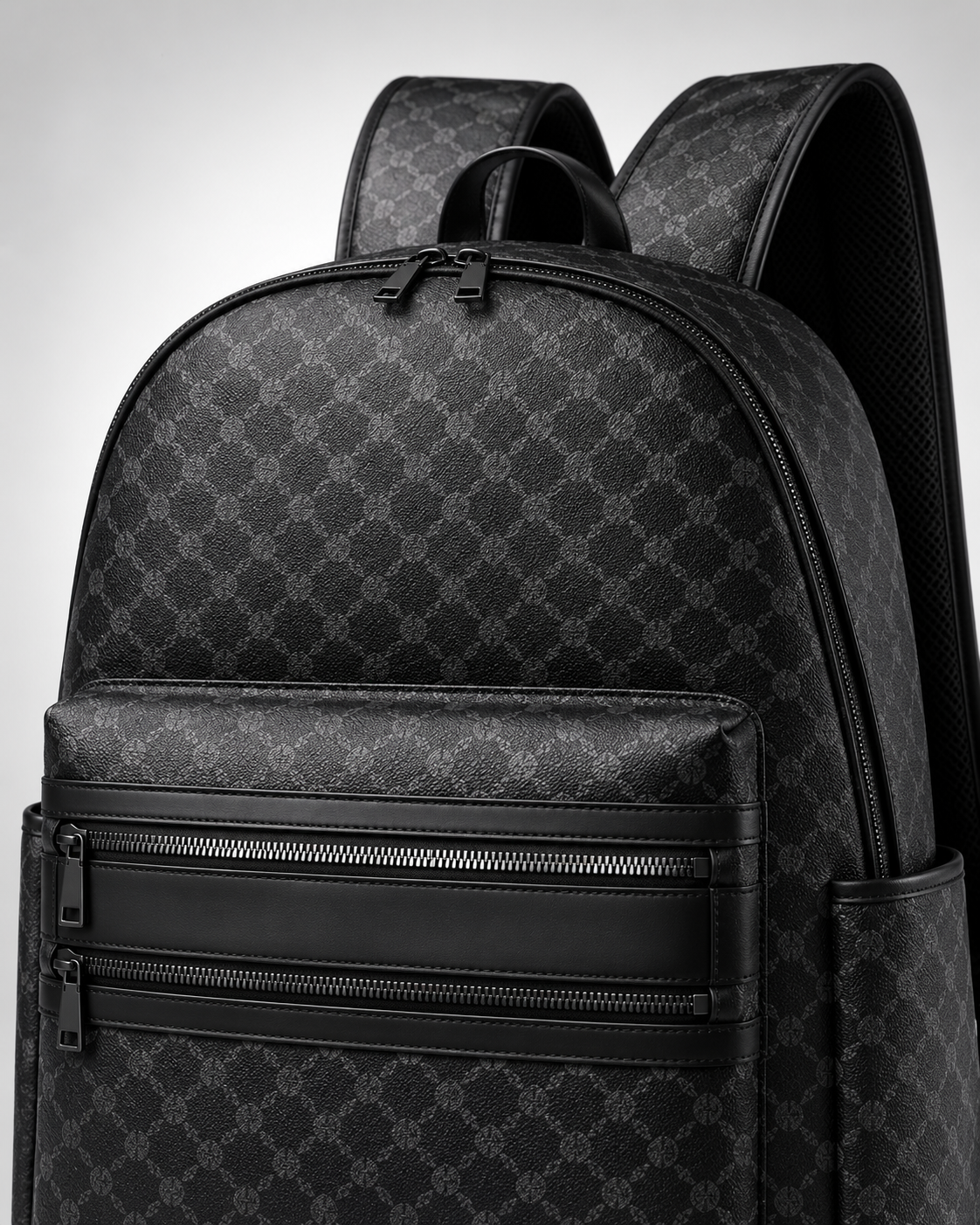 Luravela Signature Travel Backpack