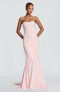 Dress  - Zaria