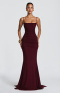 Vestido - Adriana